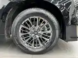 Фото 16 - Toyota Vellfire