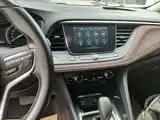 Фото 13 - Buick GL6