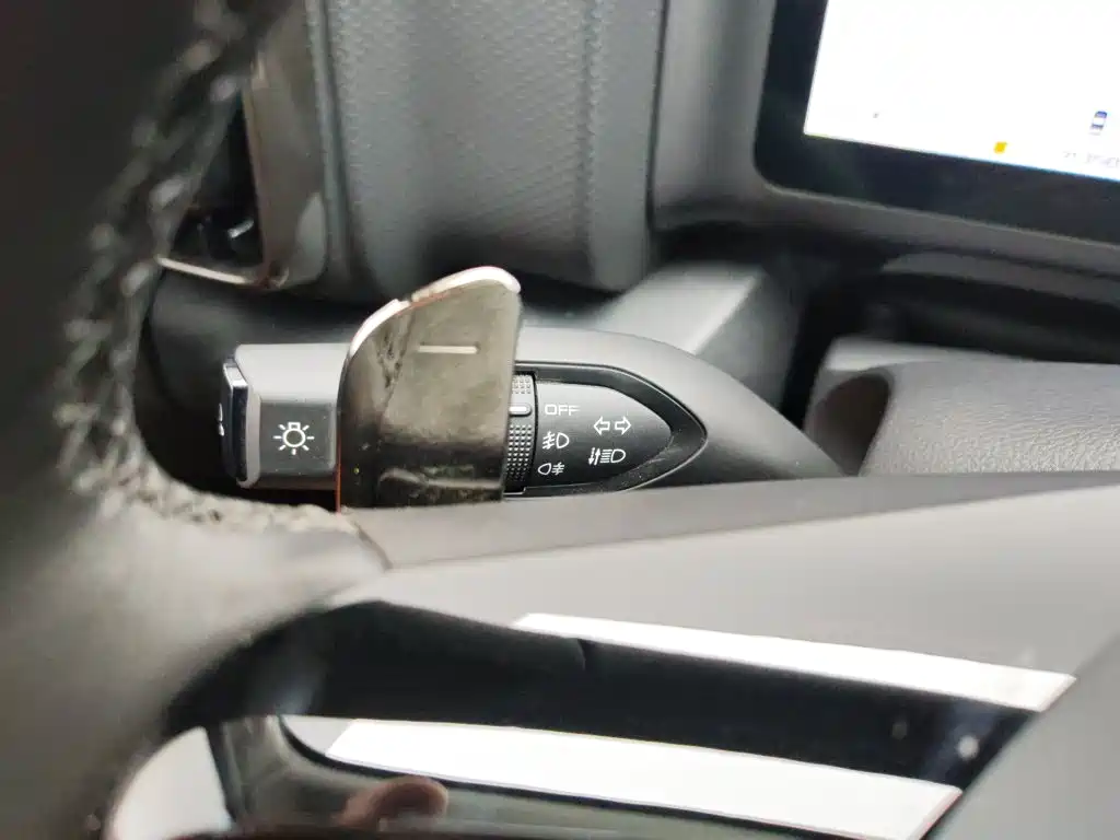 Photo 21 - Haval H9