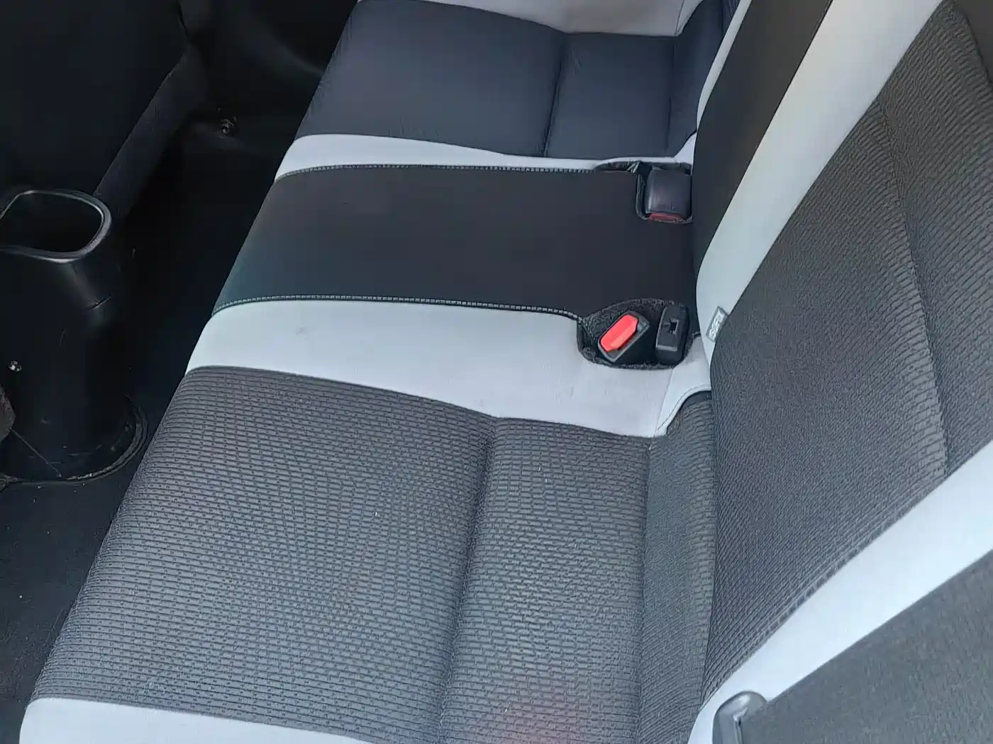Toyota YARiS L Zhi Xuan 2022 Zhi Xuan X 1.5L CVT Leading PLUS Edition фото 7