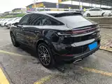 Фото 6 - Porsche Cayenne