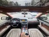 Фото 7 - Audi Q7