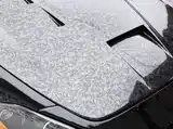صورة 4 - Maserati GranTurismo