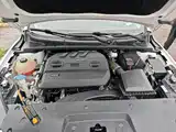 Фото 20 - Geely Binrui