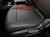 Фото 20 - Changan CS15