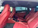 Photo 8 - Porsche Panamera