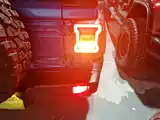 Фото 8 - Jeep Wrangler
