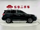 Photo 6 - Subaru Forester