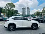 Фото 8 - Lexus NX