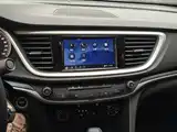 Фото 13 - Buick Excelle