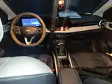 صورة 5 - Chevrolet Monza