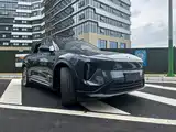 Фото 3 - NIO ES6