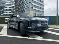 фото авто