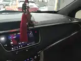 صورة 10 - Cadillac XT5