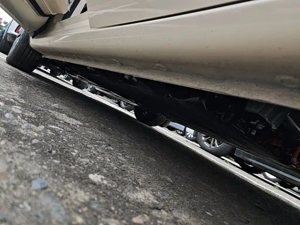 Wuling Motors Wuling Bingo 2026 2025 Model 333km Smart Connect