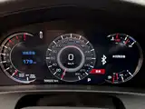 Фото 12 - Cadillac CT6
