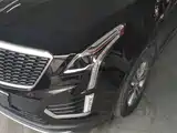 صورة 24 - Cadillac XT5