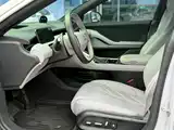 Фото 6 - NIO ET5T