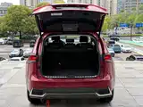 Фото 24 - Lexus NX