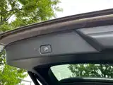 Фото 25 - Ford Edge