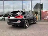 фото авто