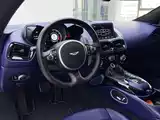 Фото 14 - Aston Martin Vantage