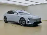 Фото 4 - NIO ET5