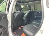 Фото 5 - Jeep Compass