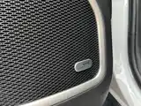 Фото 15 - Jeep Compass