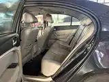 Photo 5 - Geely Emgrand