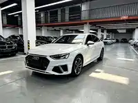 фото авто