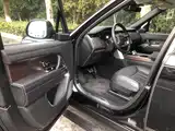 Фото 6 - Land Rover Range Rover
