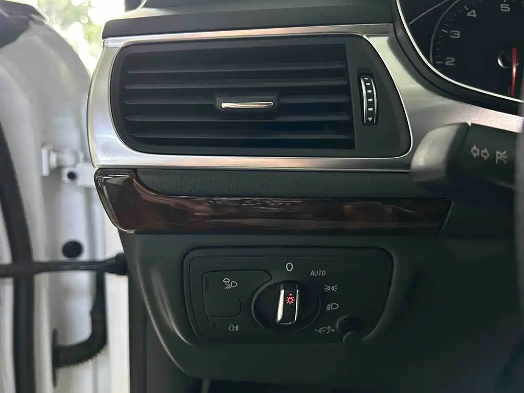 Фото 8 - Audi A7