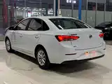 Фото 14 - Buick Excelle