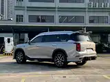 Photo 3 - GAC Trumpchi GS8