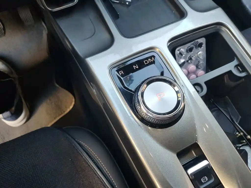 Haval Dargo 2021 2021 1.5T DCT 2WD Labrador Edition
