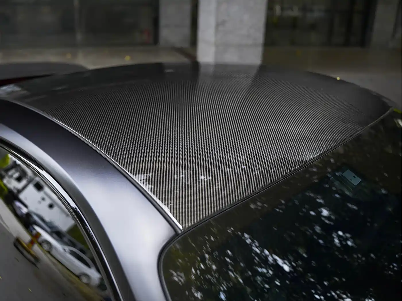 Porsche 911 2022 Turbo S 3.7T фото 19