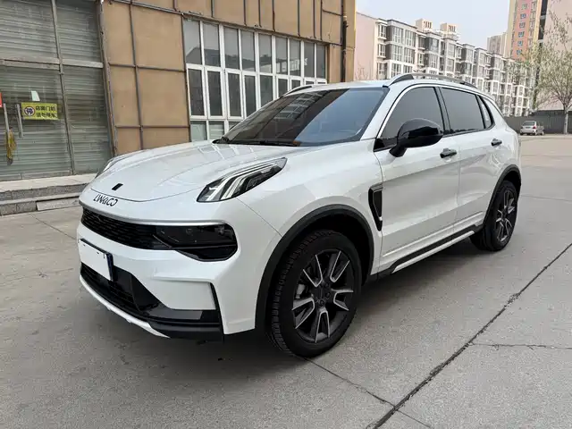 lynk 01