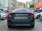Photo 3 - Honda Civic