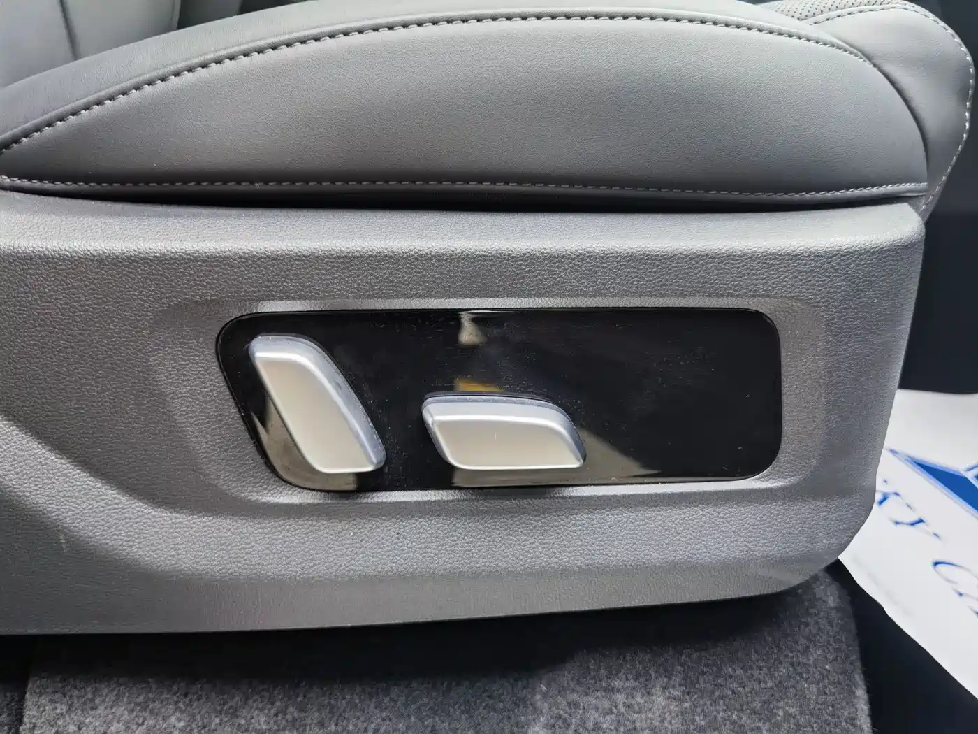 TANK TANK 400 NEW ENERGY