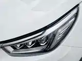 Photo 17 - BYD Yuan Pro