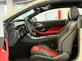 Фото 8 - Mercedes-Benz E-Class (Import)