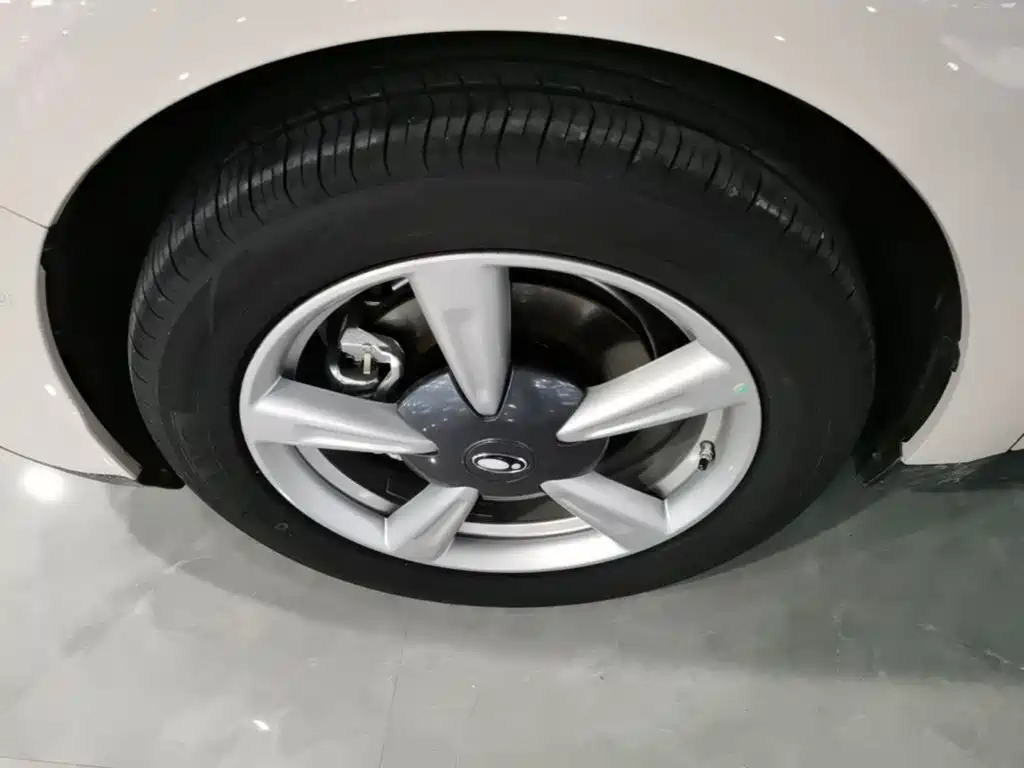 Ora Good Cat 2026 2025 430km Honor Edition