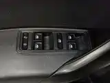 Photo 9 - Volkswagen Santana