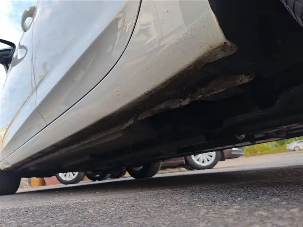 Buick Verano 2019 Sedan 20T Dual Clutch Elite фото 22