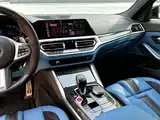Photo 8 - BMW M4