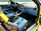 Photo 12 - BMW M4
