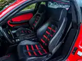 Фото 8 - Ferrari F430