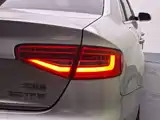 Фото 18 - Audi A4L