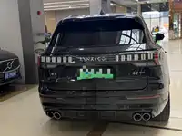 фото авто